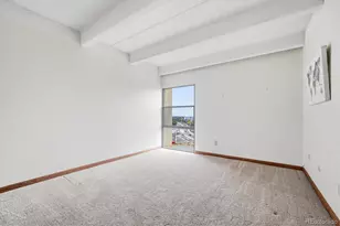 7877 E Mississippi Ave, Denver, CO 80247 - Photo 30
