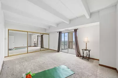7877 E Mississippi Avenue #801, Denver, CO 80247 - Photo 22