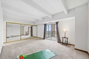 7877 E Mississippi Ave, Denver, CO 80247 - Photo 22