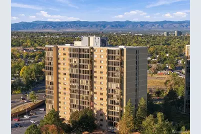 7877 E Mississippi Avenue #801, Denver, CO 80247 - Photo 42