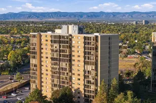 7877 E Mississippi Ave, Denver, CO 80247 - Photo 42