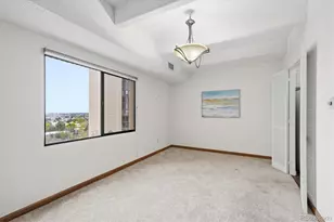 7877 E Mississippi Ave, Denver, CO 80247 - Photo 14