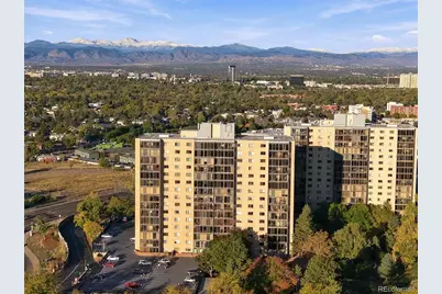 7877 E Mississippi Avenue #801, Denver, CO 80247 - Photo 44