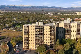 7877 E Mississippi Ave, Denver, CO 80247 - Photo 44