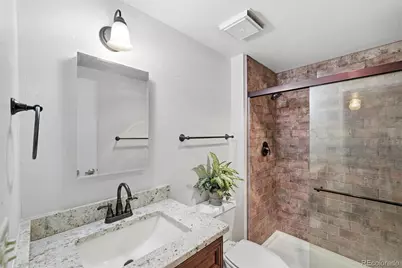 7877 E Mississippi Avenue #801, Denver, CO 80247 - Photo 32