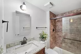 7877 E Mississippi Ave, Denver, CO 80247 - Photo 32