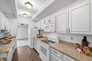 7877 E Mississippi Ave, Denver, CO 80247 - Photo 16