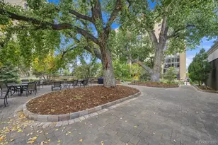 7877 E Mississippi Ave, Denver, CO 80247 - Photo 40