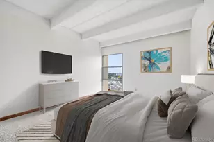 7877 E Mississippi Ave, Denver, CO 80247 - Photo 28