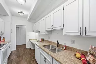 7877 E Mississippi Ave, Denver, CO 80247 - Photo 18