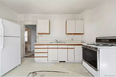 1921 S Marion Street, Denver, CO 80210 - Photo 8