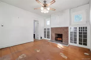 1921 S Marion St, Denver, CO 80210 - Photo 4