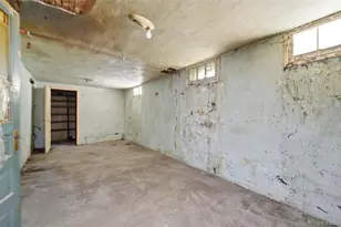1921 S Marion St, Denver, CO 80210 - Photo 16