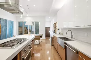 3537 Tejon St, Denver, CO 80211 - Photo 40