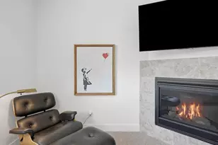 3537 Tejon St, Denver, CO 80211 - Photo 26