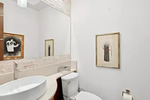 3537 Tejon St, Denver, CO 80211 - Photo 36
