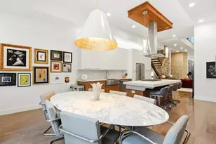 3537 Tejon St, Denver, CO 80211 - Photo 38