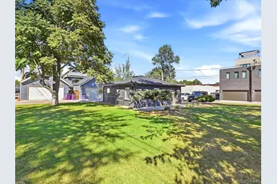 3537 Tejon Street, Denver, CO 80211 - Photo 50