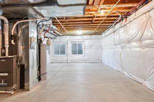 3537 Tejon St, Denver, CO 80211 - Photo 48