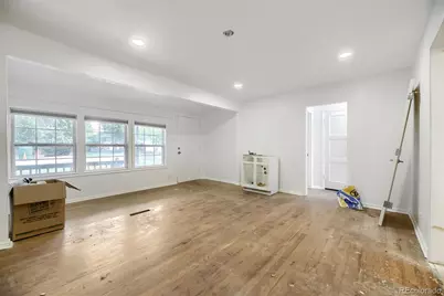 3145 S Ash Street, Denver, CO 80222 - Photo 4