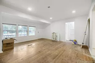 3145 S Ash St, Denver, CO 80222 - Photo 4