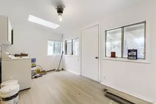 3145 S Ash St, Denver, CO 80222 - Photo 10