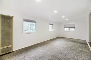 3145 S Ash St, Denver, CO 80222 - Photo 8