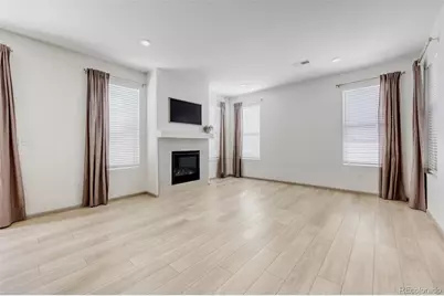 13487 E 110th Drive, Commerce City, CO 80022 - Photo 4