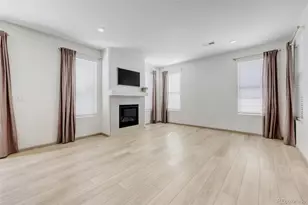 13487 E 110th Dr, Commerce City, CO 80022 - Photo 4