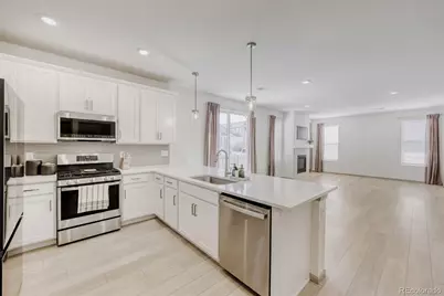 13487 E 110th Drive, Commerce City, CO 80022 - Photo 8