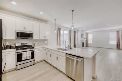 13487 E 110th Drive, Commerce City, CO 80022 - Photo 10