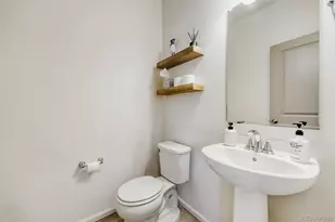 13487 E 110th Dr, Commerce City, CO 80022 - Photo 12