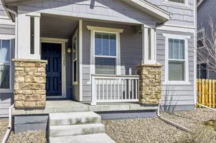 13487 E 110th Dr, Commerce City, CO 80022 - Photo 2