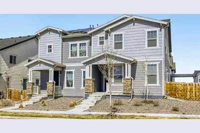 13487 E 110th Drive, Commerce City, CO 80022 - Photo 28