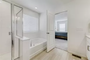 13487 E 110th Dr, Commerce City, CO 80022 - Photo 20