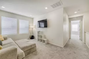 13487 E 110th Dr, Commerce City, CO 80022 - Photo 14