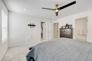 13487 E 110th Dr, Commerce City, CO 80022 - Photo 18