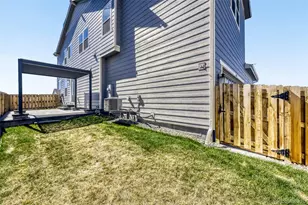 13487 E 110th Dr, Commerce City, CO 80022 - Photo 26