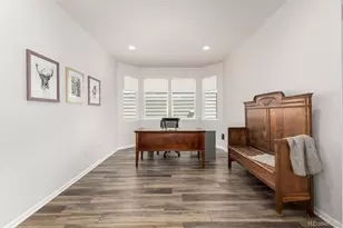 1210 Nova Pl, Erie, CO 80516 - Photo 16
