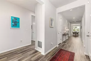 1210 Nova Pl, Erie, CO 80516 - Photo 34
