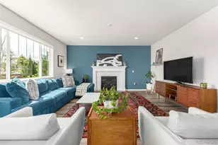 1210 Nova Pl, Erie, CO 80516 - Photo 2