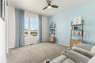 1210 Nova Pl, Erie, CO 80516 - Photo 20