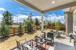 1210 Nova Pl, Erie, CO 80516 - Photo 28