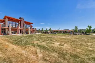 1210 Nova Pl, Erie, CO 80516 - Photo 40