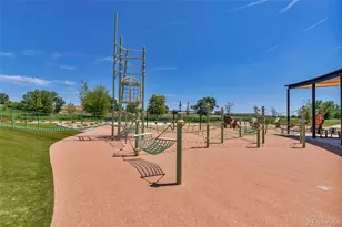1210 Nova Pl, Erie, CO 80516 - Photo 42