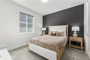 1210 Nova Pl, Erie, CO 80516 - Photo 18