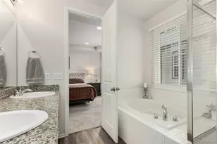 1210 Nova Pl, Erie, CO 80516 - Photo 14