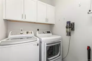 1210 Nova Pl, Erie, CO 80516 - Photo 32