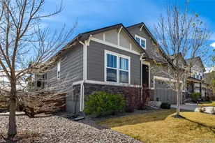 1210 Nova Pl, Erie, CO 80516 - Photo 38