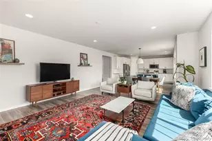 1210 Nova Pl, Erie, CO 80516 - Photo 10